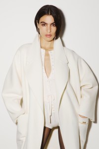 Elisabetta Franchi Pre-Fall 2026 Collection