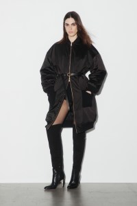 Elisabetta Franchi Pre-Fall 2026 Collection