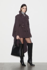 Elisabetta Franchi Pre-Fall 2026 Collection