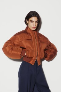 Elisabetta Franchi Pre-Fall 2026 Collection