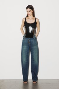 Elisabetta Franchi Pre-Fall 2026 Collection