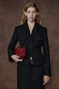 Ferragamo Pre-Fall 2026 Collection