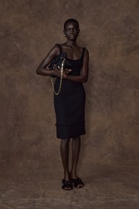 Ferragamo Pre-Fall 2026 Collection