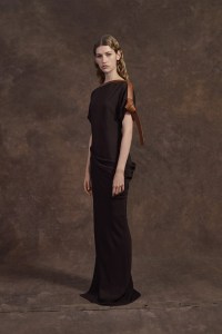 Ferragamo Pre-Fall 2026 Collection