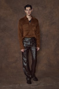 Ferragamo Pre-Fall 2026 Collection
