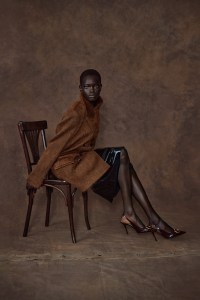 Ferragamo Pre-Fall 2026 Collection