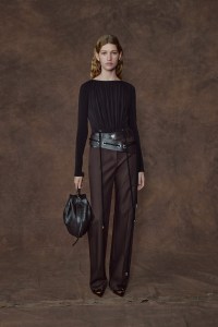 Ferragamo Pre-Fall 2026 Collection