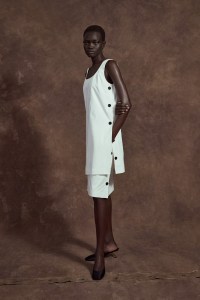 Ferragamo Pre-Fall 2026 Collection
