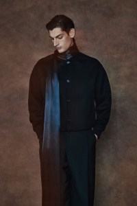 Ferragamo Pre-Fall 2026 Collection