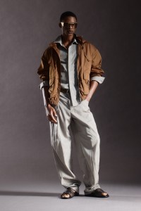Ferrari Pre-Fall 2026 Collection