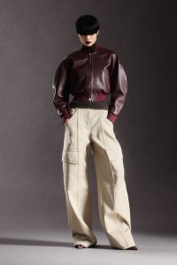 Ferrari Pre-Fall 2026 Collection
