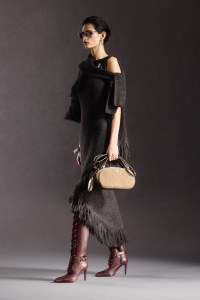 Ferrari Pre-Fall 2026 Collection