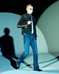 Gucci Pre-Fall 2026 Collection