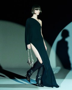 Gucci Pre-Fall 2026 Collection