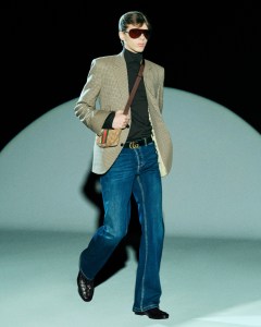 Gucci Pre-Fall 2026 Collection