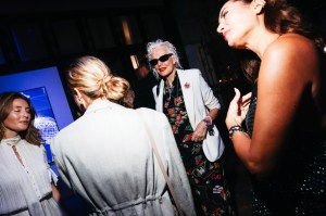 Ellen von Unwerth