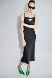 Hervé Léger Resort 2026 Collection