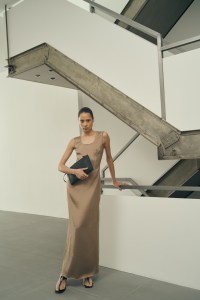 Kallmeyer Pre-Fall 2026 Collection