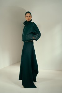 Kallmeyer Pre-Fall 2026 Collection