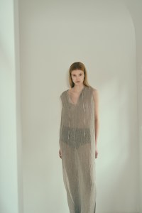 Kallmeyer Pre-Fall 2026 Collection