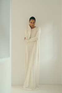 Kallmeyer Pre-Fall 2026 Collection