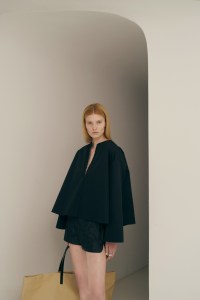 Kallmeyer Pre-Fall 2026 Collection