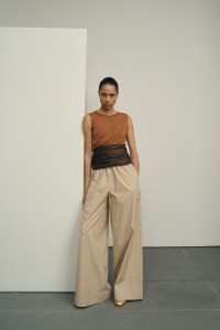 Kallmeyer Pre-Fall 2026 Collection