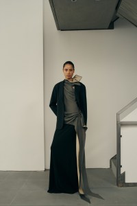 Kallmeyer Pre-Fall 2026 Collection