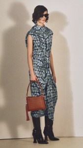 Lanvin Pre-Fall 2026 Collection