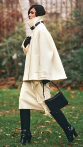 Lanvin Pre-Fall 2026 Collection