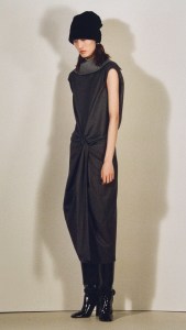 Lanvin Pre-Fall 2026 Collection