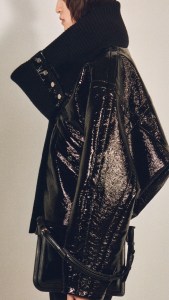 Lanvin Pre-Fall 2026 Collection