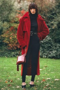 Lanvin Pre-Fall 2026 Collection