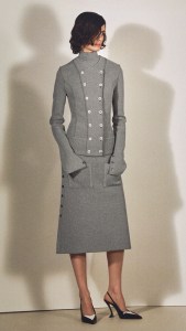 Lanvin Pre-Fall 2026 Collection