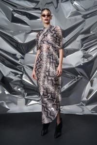 LaPointe Pre-Fall 2026 Collection