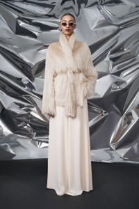 LaPointe Pre-Fall 2026 Collection