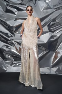 LaPointe Pre-Fall 2026 Collection