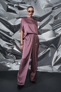 LaPointe Pre-Fall 2026 Collection