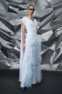 LaPointe Pre-Fall 2026 Collection