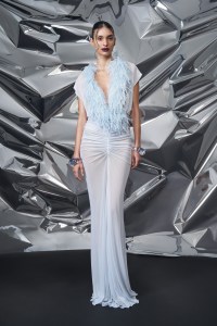 LaPointe Pre-Fall 2026 Collection
