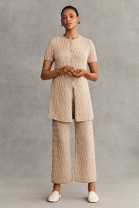 Lafayette 148 Pre-Fall 2026 Collection