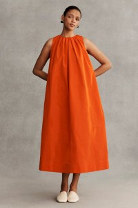 Lafayette 148 Pre-Fall 2026 Collection