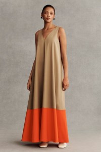 Lafayette 148 Pre-Fall 2026 Collection