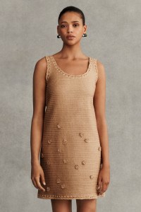 Lafayette 148 Pre-Fall 2026 Collection