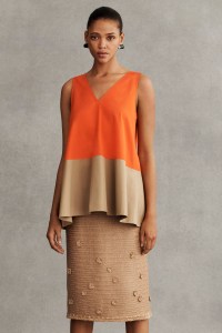 Lafayette 148 Pre-Fall 2026 Collection