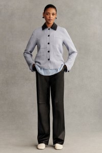 Lafayette 148 Pre-Fall 2026 Collection