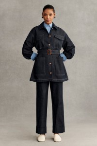 Lafayette 148 Pre-Fall 2026 Collection