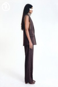 MM6 Maison Margiela's Pre-Fall 2026 Collection