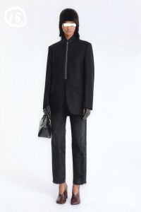 MM6 Maison Margiela's Pre-Fall 2026 Collection