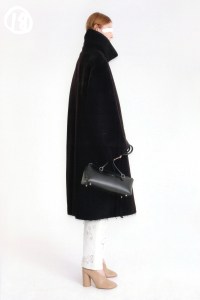MM6 Maison Margiela's Pre-Fall 2026 Collection